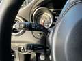 Mercedes-Benz A 180 CDI *2.Besitz*Leder*Navi*SHZ*PDC* Schwarz - thumbnail 33