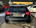 Mercedes-Benz A 180 CDI *2.Besitz*Leder*Navi*SHZ*PDC* Schwarz - thumbnail 11