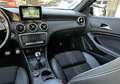 Mercedes-Benz A 180 CDI *2.Besitz*Leder*Navi*SHZ*PDC* Schwarz - thumbnail 28