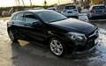 Mercedes-Benz A 180 CDI *2.Besitz*Leder*Navi*SHZ*PDC* Schwarz - thumbnail 3