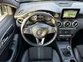 Mercedes-Benz A 180 CDI *2.Besitz*Leder*Navi*SHZ*PDC* Schwarz - thumbnail 29