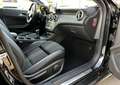 Mercedes-Benz A 180 CDI *2.Besitz*Leder*Navi*SHZ*PDC* Schwarz - thumbnail 19