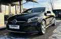Mercedes-Benz A 180 CDI *2.Besitz*Leder*Navi*SHZ*PDC* Schwarz - thumbnail 1