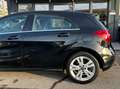 Mercedes-Benz A 180 CDI *2.Besitz*Leder*Navi*SHZ*PDC* Schwarz - thumbnail 9