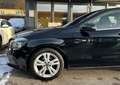 Mercedes-Benz A 180 CDI *2.Besitz*Leder*Navi*SHZ*PDC* Schwarz - thumbnail 8