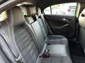 Mercedes-Benz A 180 CDI *2.Besitz*Leder*Navi*SHZ*PDC* Schwarz - thumbnail 24