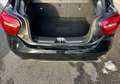 Mercedes-Benz A 180 CDI *2.Besitz*Leder*Navi*SHZ*PDC* Schwarz - thumbnail 36