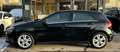 Mercedes-Benz A 180 CDI *2.Besitz*Leder*Navi*SHZ*PDC* Schwarz - thumbnail 7