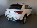 Volkswagen T-Roc Friends TSI DSG Weiß - thumbnail 6