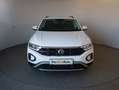 Volkswagen T-Roc Friends TSI DSG Weiß - thumbnail 2