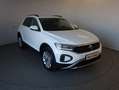 Volkswagen T-Roc Friends TSI DSG Weiß - thumbnail 3