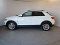 Volkswagen T-Roc Friends TSI DSG Weiß - thumbnail 5