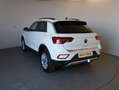 Volkswagen T-Roc Friends TSI DSG Weiß - thumbnail 7
