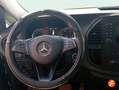 Mercedes-Benz Vito tourer 114 Negro - thumbnail 2