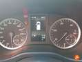 Mercedes-Benz Vito tourer 114 Negro - thumbnail 3