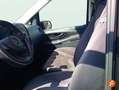 Mercedes-Benz Vito tourer 114 Negro - thumbnail 4