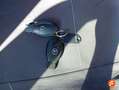 Mercedes-Benz Vito tourer 114 Negro - thumbnail 12