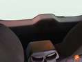 Mercedes-Benz Vito tourer 114 Negro - thumbnail 8