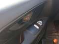 Mercedes-Benz Vito tourer 114 Negro - thumbnail 11
