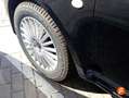 Mercedes-Benz Vito tourer 114 Negro - thumbnail 9