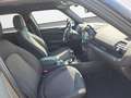 MINI Cooper Clubman Clubman One Grijs - thumbnail 19