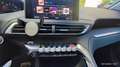 Peugeot 3008 3008 1.6 THP 165ch S Blanc - thumbnail 12