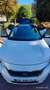 Peugeot 3008 3008 1.6 THP 165ch S Blanc - thumbnail 2