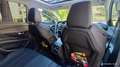Peugeot 3008 3008 1.6 THP 165ch S Blanc - thumbnail 15