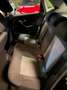 Volkswagen Polo 1.2 Neopatentati Euro 5 Nero - thumbnail 6