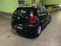 Volkswagen Polo 1.2 Neopatentati Euro 5 Nero - thumbnail 3