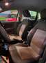 Volkswagen Polo 1.2 Neopatentati Euro 5 Nero - thumbnail 5
