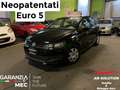 Volkswagen Polo 1.2 Neopatentati Euro 5 Nero - thumbnail 1