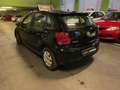 Volkswagen Polo 1.2 Neopatentati Euro 5 Nero - thumbnail 4