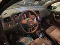 Volkswagen Polo 1.2 Neopatentati Euro 5 Nero - thumbnail 7
