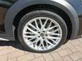 Audi A4 allroad 50TDI tiptronic QUATTRO GANCIO TRAINO-TETTO Noir - thumbnail 13