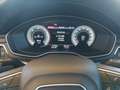 Audi A4 allroad 50TDI tiptronic QUATTRO GANCIO TRAINO-TETTO Noir - thumbnail 14