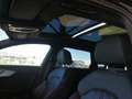 Audi A4 allroad 50TDI tiptronic QUATTRO GANCIO TRAINO-TETTO Noir - thumbnail 9