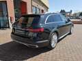 Audi A4 allroad 50TDI tiptronic QUATTRO GANCIO TRAINO-TETTO Noir - thumbnail 4
