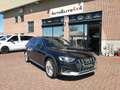 Audi A4 allroad 50TDI tiptronic QUATTRO GANCIO TRAINO-TETTO Noir - thumbnail 1