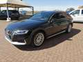 Audi A4 allroad 50TDI tiptronic QUATTRO GANCIO TRAINO-TETTO Noir - thumbnail 2