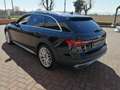 Audi A4 allroad 50TDI tiptronic QUATTRO GANCIO TRAINO-TETTO Noir - thumbnail 5