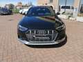 Audi A4 allroad 50TDI tiptronic QUATTRO GANCIO TRAINO-TETTO Noir - thumbnail 3