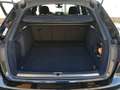 Audi A4 allroad 50TDI tiptronic QUATTRO GANCIO TRAINO-TETTO Noir - thumbnail 12