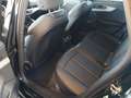 Audi A4 allroad 50TDI tiptronic QUATTRO GANCIO TRAINO-TETTO Noir - thumbnail 11