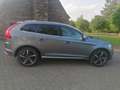 Volvo XC60 XC60 D5 AWD Geartronic R-Design 20 Zoll Grau - thumbnail 4