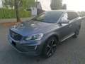 Volvo XC60 XC60 D5 AWD Geartronic R-Design 20 Zoll Grau - thumbnail 1