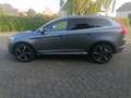 Volvo XC60 XC60 D5 AWD Geartronic R-Design 20 Zoll Grau - thumbnail 8