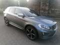 Volvo XC60 XC60 D5 AWD Geartronic R-Design 20 Zoll Grau - thumbnail 3