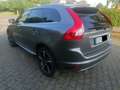 Volvo XC60 XC60 D5 AWD Geartronic R-Design 20 Zoll Grau - thumbnail 7