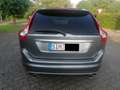 Volvo XC60 XC60 D5 AWD Geartronic R-Design 20 Zoll Grau - thumbnail 6